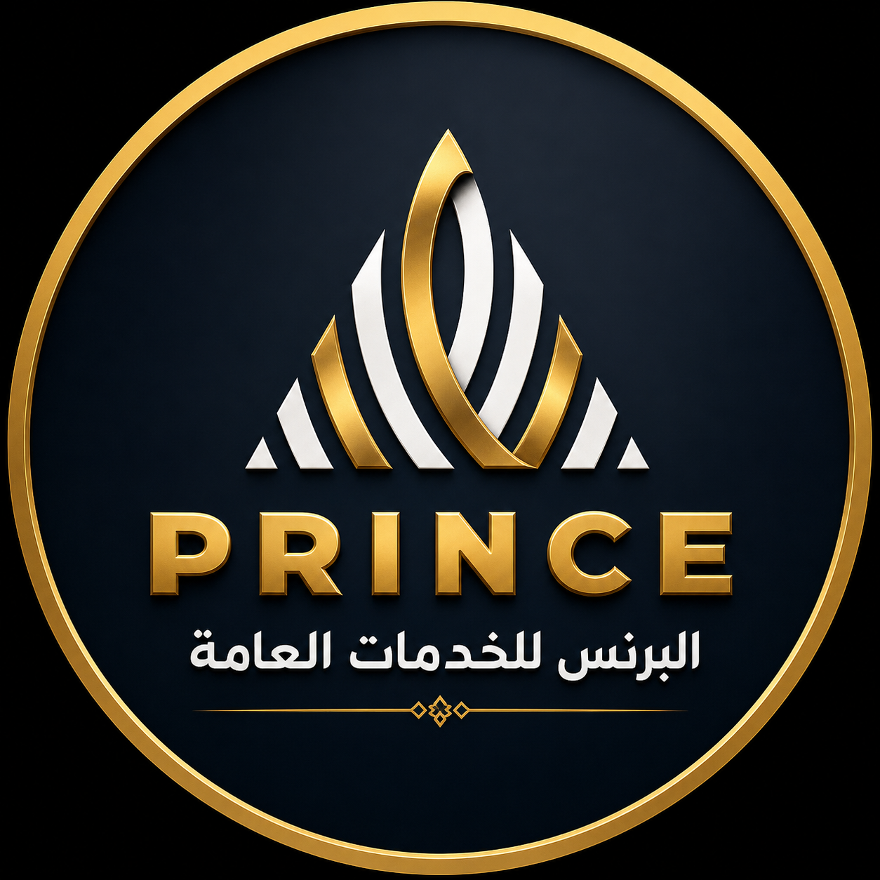 البرنس للتأمين